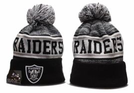 Picture of Nfl Beanies _SKUfw49900314fw